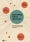 Innovating Talent Attraction cover