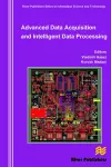 Advanced Data Acquisition and Intelligent Data Processing cover