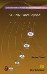 5G: 2020 and Beyond cover