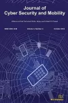 Journal of Cyber Security and Mobility 3-4 cover