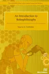An Introduction to Robophilosophy Cognition, Intelligence, Autonomy, Consciousness, Conscience, and Ethics cover