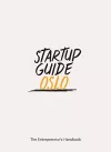 Startup Guide Oslo cover