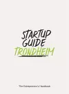 Startup Guide Trondheim cover