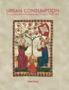 Urban Consumption cover