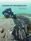 Oceans of Archaeology cover