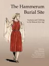 The Hammerum Burial Site cover