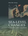 Sea-level Change in Mesolithic southern Scandinavia cover