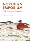 Northern Emporium cover