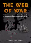 The Web of War cover