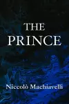 The Prince Niccolò Machiavelli cover