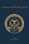 The Cosmological Dialogues cover
