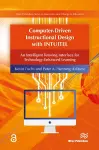 Computer-Driven Instructional Design with INTUITEL cover