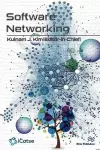 Software Networking cover