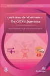 Certifications of Critical Systems – The CECRIS Experience cover