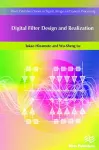 Digital Filter Design and Realization cover