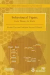 Behavioural Types: from Theory to Tools cover