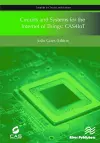 Circuits and Systems for the Internet of Things cover