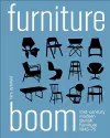 Furniture Boom cover