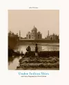 Under Indian Skies cover