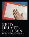 Keld Helmer-Petersen cover