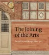 The Joining of the Arts cover