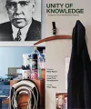 Unity of Knowledge cover