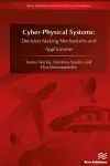 CyberPhysical Systems cover