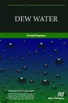 Dew Water cover
