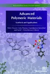 Advanced Polymeric Materials cover