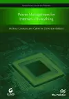 Power Management for Internet of Everything cover