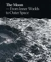 The Moon: From Inner Worlds to Outer Space cover