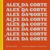 Alex Da Corte: Mr. Remember cover