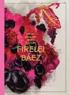 Firelei B�ez: Trust Memory Over History cover