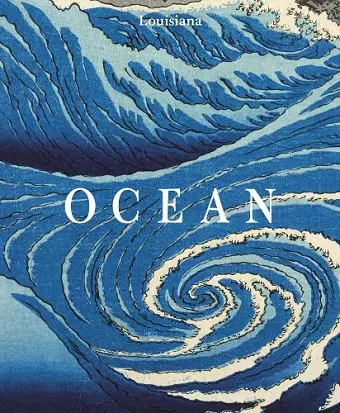 Ocean cover