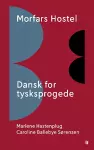 Morfars Hostel – Dansk for tysksprogede cover