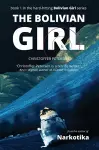 The Bolivian Girl cover