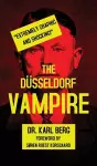 The Düsseldorf Vampire cover