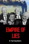Empire of Lies cover