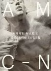 Anne Marie Carl-Nielsen cover