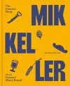 Mikkeller cover