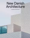New Danish Architecture cover