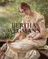 Bertha Wegmann cover