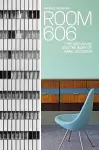 Room 606 cover