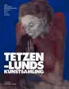 Tetzen Lund's Art Collection cover