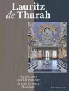Lauritz de Thurah cover