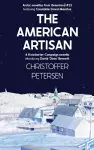 The American Artisan cover