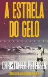 A Estrela do Gelo cover