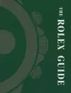 The Rolex Guide cover