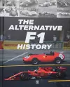 The Alternative F1 History cover
