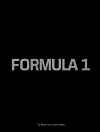 Formula 1 cover